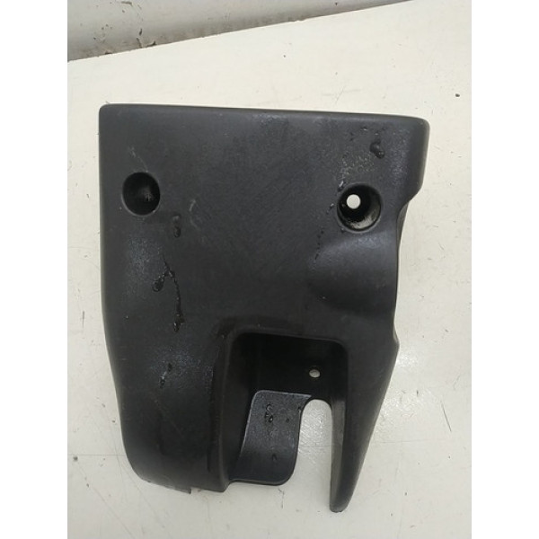 Capa Coluna Volante Chevrolet Agile Montana 11 A 17 