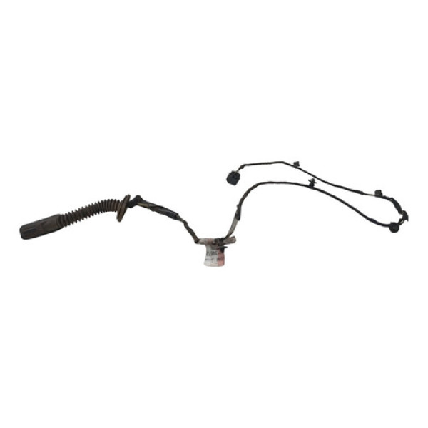 Chicote Porta Traseira Direito Chevrolet Onix 2017 2020