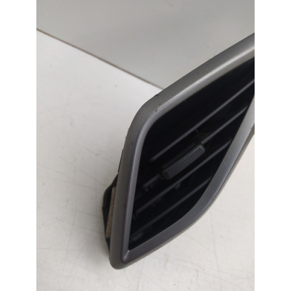 Difusor Ar Lado Esquerdo Hyundai Hb20