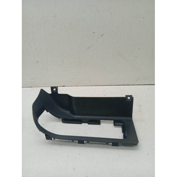 Tampa Caixa Fusíveis Honda Fit 2003 A 2008 Avaria 