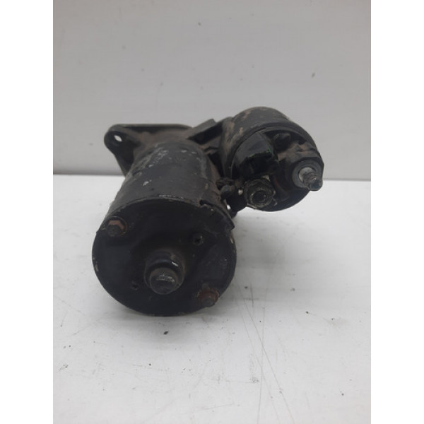 Motor Arranque Toyota Corolla 1.8 2004/2008