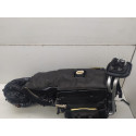 Caixa Ar Evaporadora Bmw 328i 2.0 2015 24540010