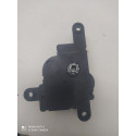 Atuador Caixa Ar Condicionado Grand Caravan 3.3 V6 96 A 99