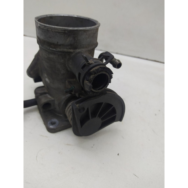 Corpo Borboleta Chevrolet Corsa 1.0 2002 2999c10