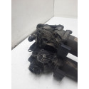 Robô Seletor Marchas Chevrolet Meriva Cod0130008501