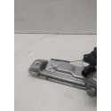 Máquina Vidro Traseiro Direito Chevrolet Onix 2012 2016