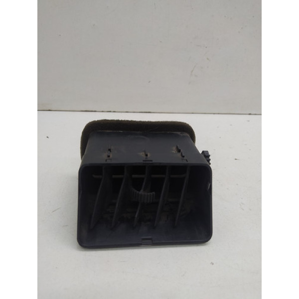 Difusor De Ar Volkswagen Gol 1999 2000