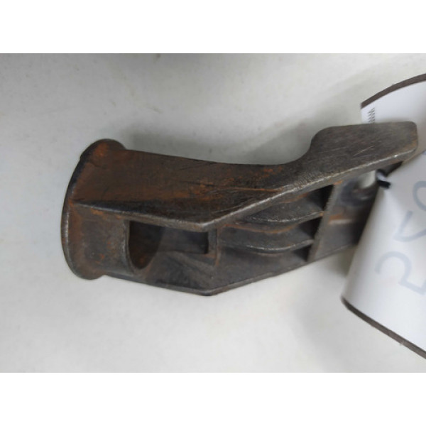 Suporte Superior Radiador Celta De 2001 A 2016