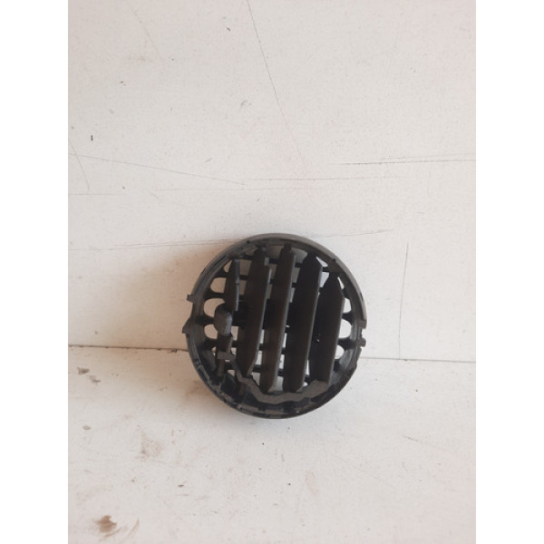 Difusor De Ar Central Renault Kangoo 2001