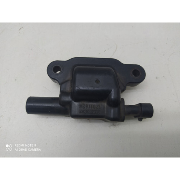 Bobina Ignição Gm Onix 1.0 1.4