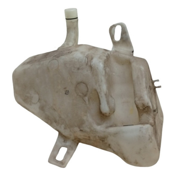 Reservatório Agua Parabrisa Fiat Uno 2011