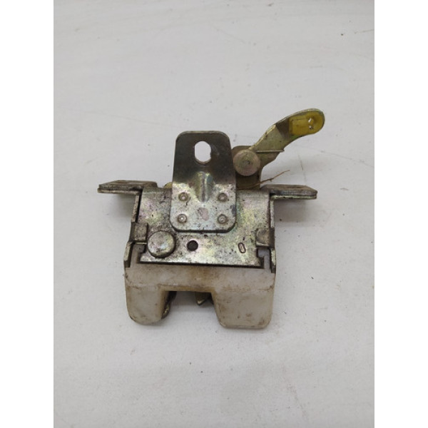 Fechadura Tampa Traseira Chevrolet Corsa 1994 2002