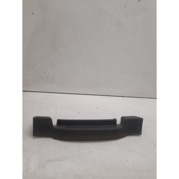 Moldura Painel De Instrumentos Fiat Palio 2004 2009 