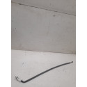 Cabo Puxador Fechadura Porta Dianteira Direita Bmw 320i 2015