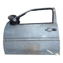Porta Volkswagen Gol G2 Dianteira Esquerda