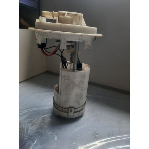 Bomba Combustível Peugeot 307 0580314461