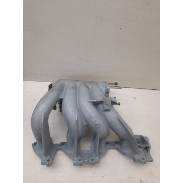 Coletor Chevrolet Astra 2001 93247129