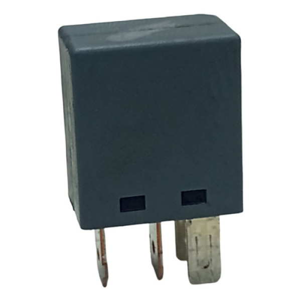 Relé Auxiliar Elétrico 2.0 Toyota Corolla 2010 2019