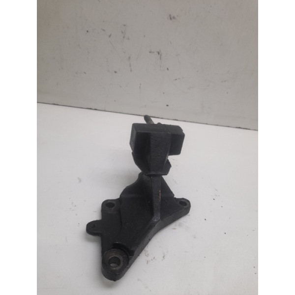 Suporte Motor Hyundai I30 2010 2011 