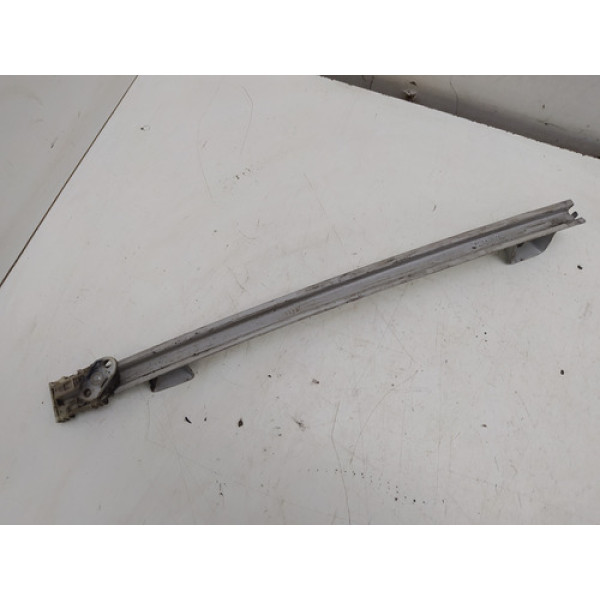 Guia Canaleta Vidro Traseiro Direito Chevrolet Corsa 02/12