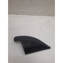 Acabamento Interno Retrovisor Lado Direito Hyundai Ix35 2014