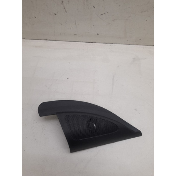 Acabamento Interno Retrovisor Lado Direito Hyundai Ix35 2014