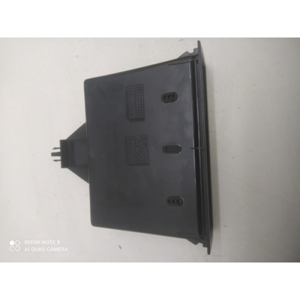 Porta Objetos Central Volkswagen Fox 6q0857919 2005