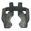 Presilha Do Bico Injetor Chevrolet Vectra 2003 2012