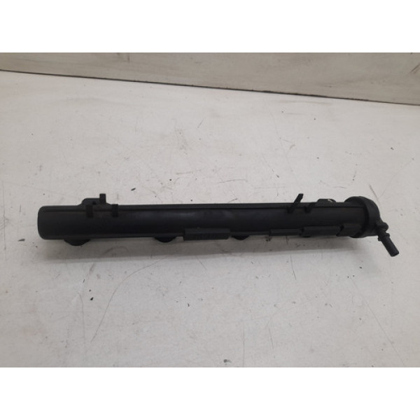 Flauta De Combustível Renault Clio 1.6 2000 104374