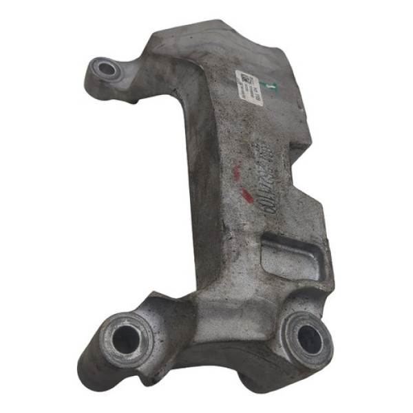 Suporte Coxim Motor Chevrolet Onix 2023 2025