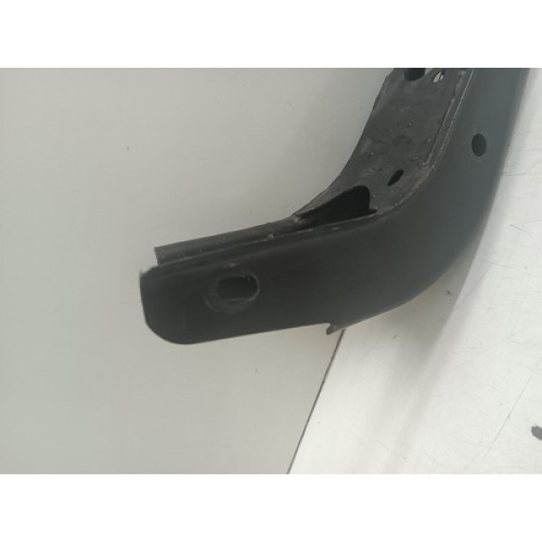 Suporte Coxim Câmbio Traseiro Chevrolet Celta 2007