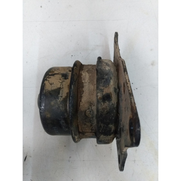 Coxim Motor Fox Polo 1.6 2.0 5z0199167