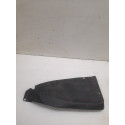 Capa Protetor Radiador Volkswagen Gol 2000 2006 Detalhe 