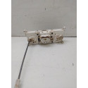 Controle Ar Volkswagen Gol Saveiro Voyage 11 12 5u1820045a