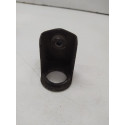 Suporte Radiador Chevrolet Celta 1994 2006