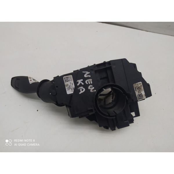 Chave Seta Limpador Ford Ka 