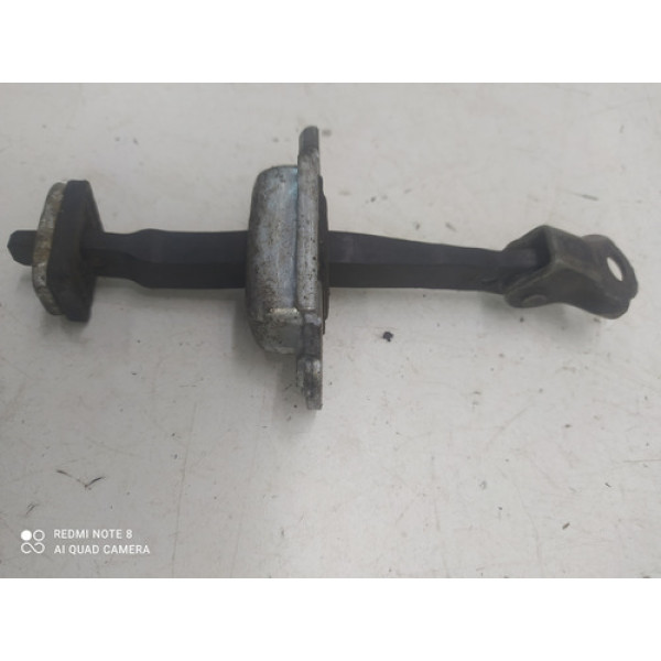 Limitador Porta Traseira Hyundai Hb20 2013-2014-2015-2016