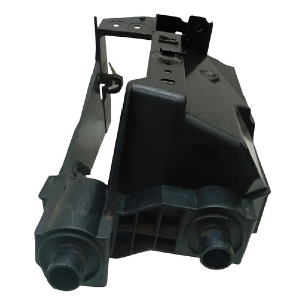 Suporte Citroen C3 2003 2012 9648329380 Preto