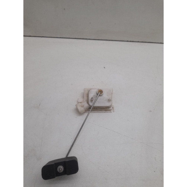 Sensor Nível Boia Combustível Fiat Idea 2005 2008 T010116