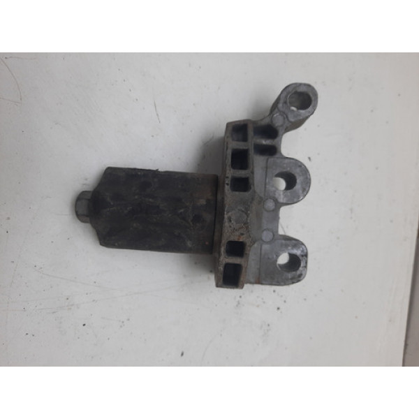 Suporte Motor Vw Gol G5 1.0 2010 Cod5ou199185