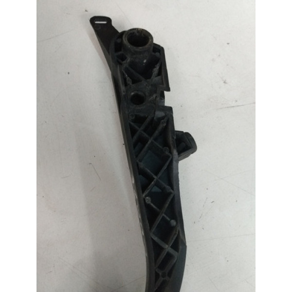 Pedal Da Embreagem Ford Courier 1.6 2001