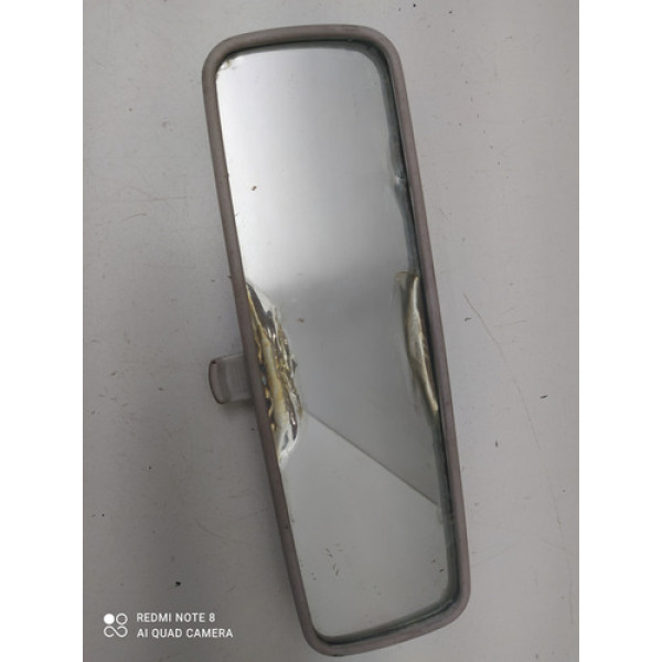 Retrovisor Interno Hyundai Azera 2011 A 2017 Detalhes 