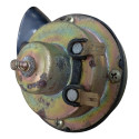 Buzina Caracol Cinoy 12v 410hz Yn-bzc201 
