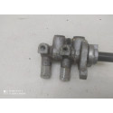 Cilindro Meste Óleo Chevrolet Celta Cobalt