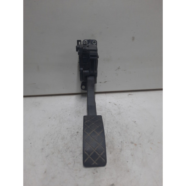 Pedal Acelerador Volkswagen G4 Cod 6q1721503c