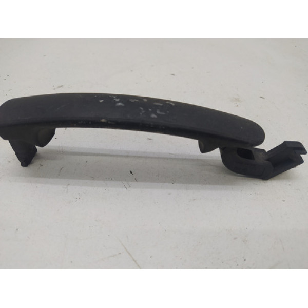 Maçaneta Externa Volkswagen Gol 2017 5u0837205a