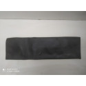 Capa Ferramentas Original Toyota Corolla 2008