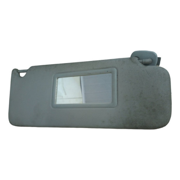 Quebra Sol Direito Renault Clio 2005 2014 8200448969