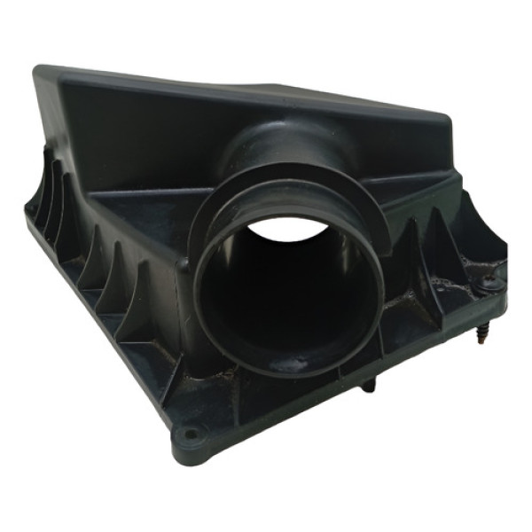 Tampa Superior Caixa De Ar Ford Ka 1.0 2015 C1b19643ca