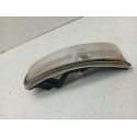 Pisca Retrovisor Esquerdo Jeep Renegade 2015 2020